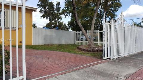 691 E 51st St, Hialeah, FL 33013 photo 2
