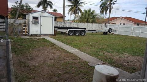 691 E 51st St, Hialeah, FL 33013 photo 24