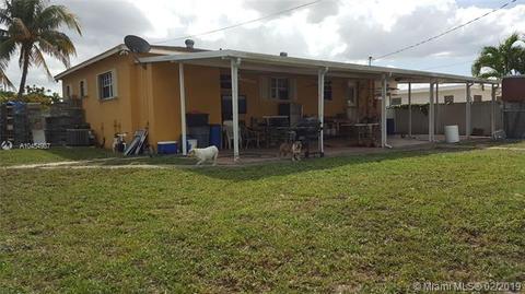 691 E 51st St, Hialeah, FL 33013 photo 21