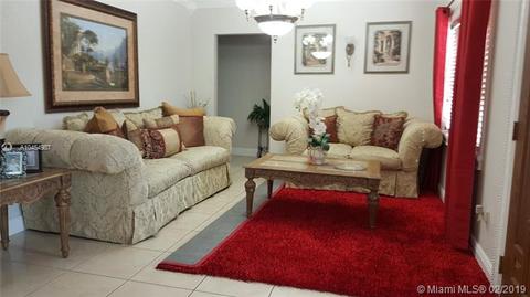 691 E 51st St, Hialeah, FL 33013 photo 6