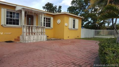 691 E 51st St, Hialeah, FL 33013 photo 3