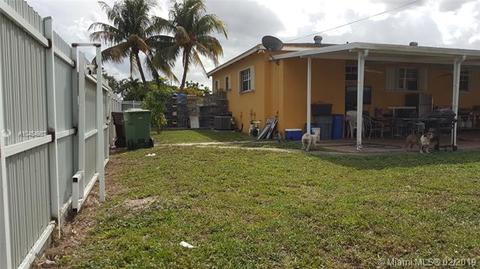 691 E 51st St, Hialeah, FL 33013 photo 20