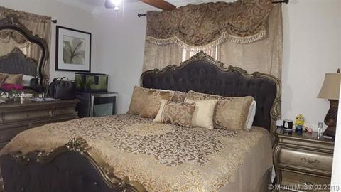 691 E 51st St, Hialeah, FL 33013 photo 10