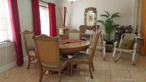 691 E 51st St, Hialeah, FL 33013 photo 8