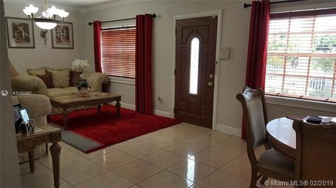 691 E 51st St, Hialeah, FL 33013 photo 7
