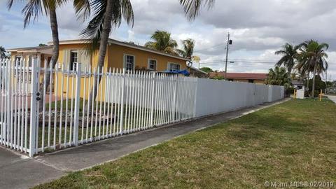 691 E 51st St, Hialeah, FL 33013 photo 1