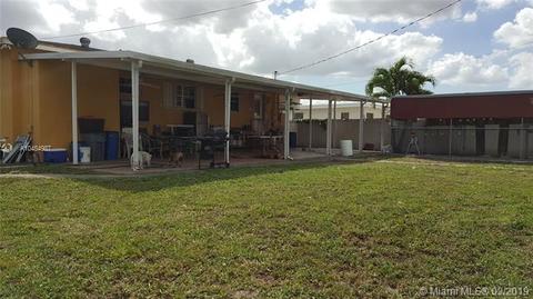 691 E 51st St, Hialeah, FL 33013 photo 19