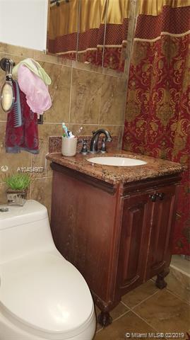 691 E 51st St, Hialeah, FL 33013 photo 13