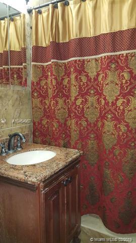 691 E 51st St, Hialeah, FL 33013 photo 14