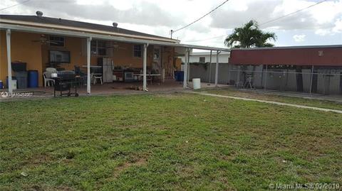 691 E 51st St, Hialeah, FL 33013 photo 23