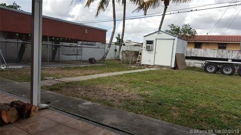 691 E 51st St, Hialeah, FL 33013 photo 17