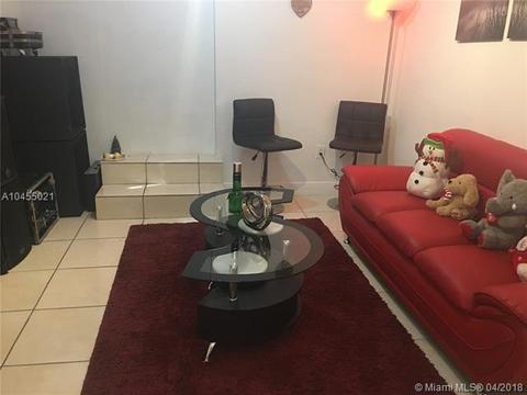 972 E 30th St, Hialeah, FL 33013 photo 7