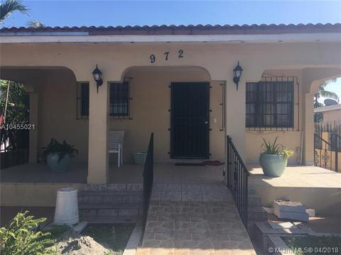 972 E 30th St, Hialeah, FL 33013 photo 1