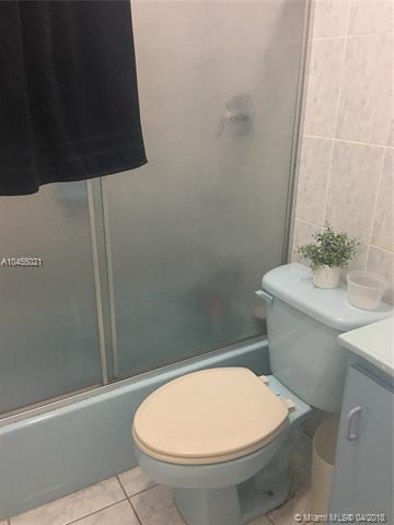 972 E 30th St, Hialeah, FL 33013 photo 4