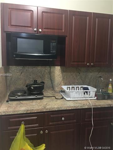 972 E 30th St, Hialeah, FL 33013 photo 3