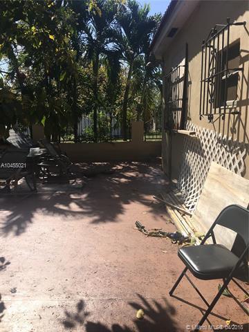 972 E 30th St, Hialeah, FL 33013 photo 5