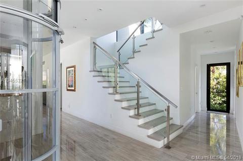 265 Harbor Dr, Key Biscayne, FL 33149 photo 26
