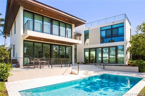 265 Harbor Dr, Key Biscayne, FL 33149 photo 1