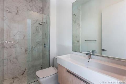 265 Harbor Dr, Key Biscayne, FL 33149 photo 31