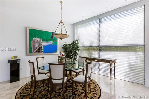 265 Harbor Dr, Key Biscayne, FL 33149 photo 6