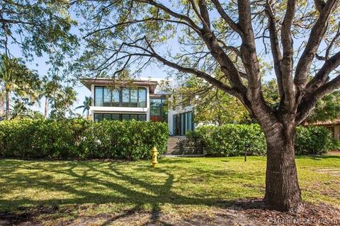 265 Harbor Dr, Key Biscayne, FL 33149 photo 36