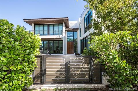 265 Harbor Dr, Key Biscayne, FL 33149 photo 35