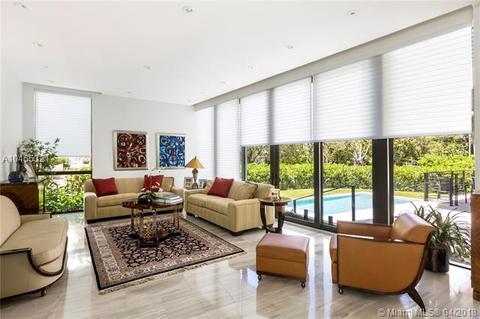 265 Harbor Dr, Key Biscayne, FL 33149 photo 3