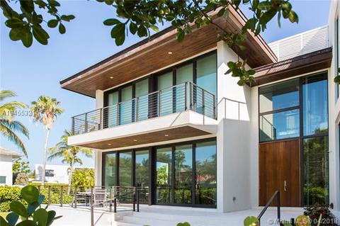 265 Harbor Dr, Key Biscayne, FL 33149 photo 34