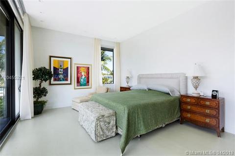 265 Harbor Dr, Key Biscayne, FL 33149 photo 32