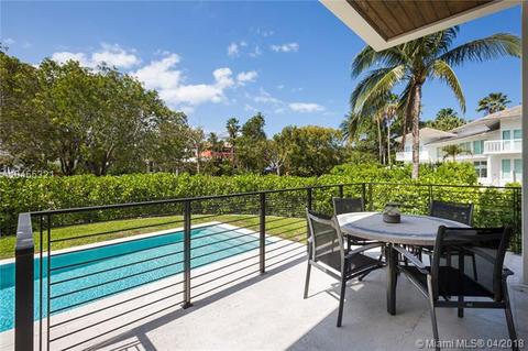 265 Harbor Dr, Key Biscayne, FL 33149 photo 30