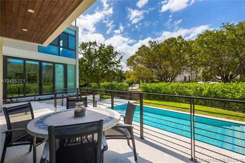 265 Harbor Dr, Key Biscayne, FL 33149 photo 33