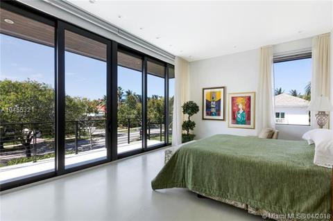 265 Harbor Dr, Key Biscayne, FL 33149 photo 20