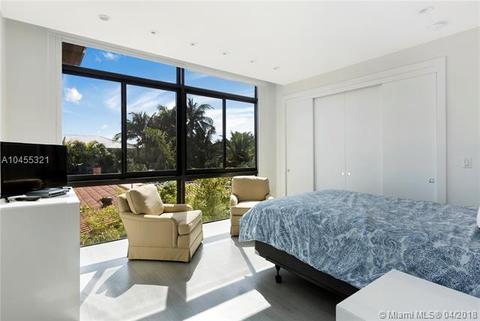 265 Harbor Dr, Key Biscayne, FL 33149 photo 16