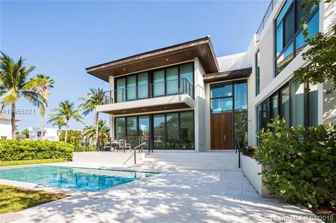265 Harbor Dr, Key Biscayne, FL 33149 photo 25