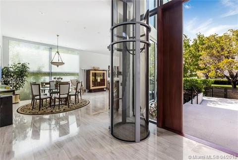 265 Harbor Dr, Key Biscayne, FL 33149 photo 2