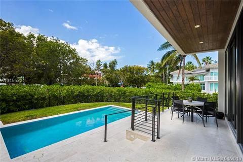 265 Harbor Dr, Key Biscayne, FL 33149 photo 19