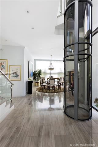 265 Harbor Dr, Key Biscayne, FL 33149 photo 15