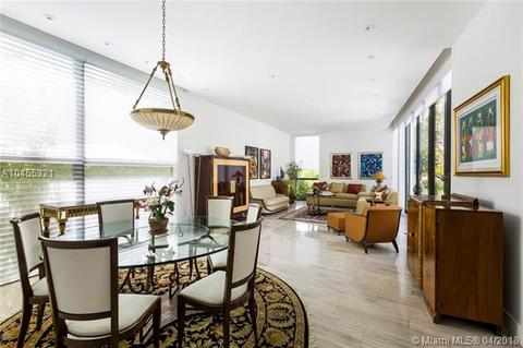 265 Harbor Dr, Key Biscayne, FL 33149 photo 5