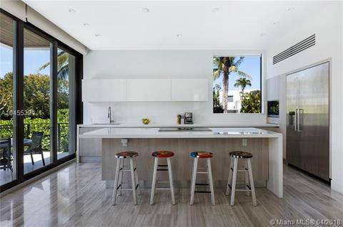 265 Harbor Dr, Key Biscayne, FL 33149 photo 7