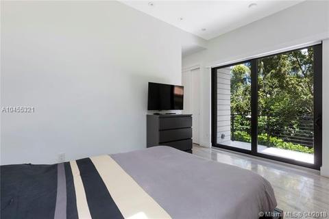 265 Harbor Dr, Key Biscayne, FL 33149 photo 11