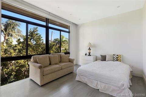 265 Harbor Dr, Key Biscayne, FL 33149 photo 18