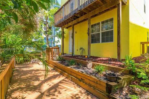 528 SW Akron Ave, Stuart, FL 34994 photo 14
