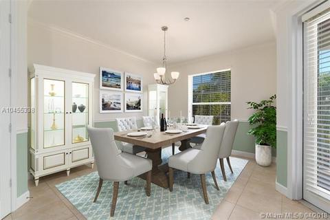 528 SW Akron Ave, Stuart, FL 34994 photo 8