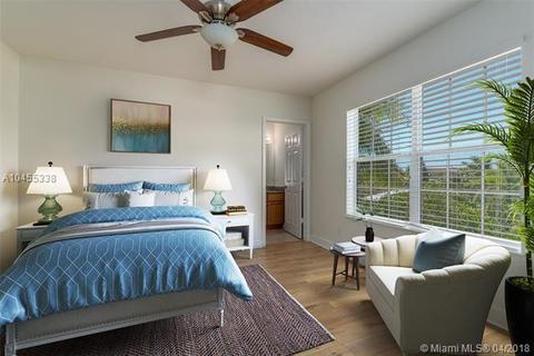 528 SW Akron Ave, Stuart, FL 34994 photo 11