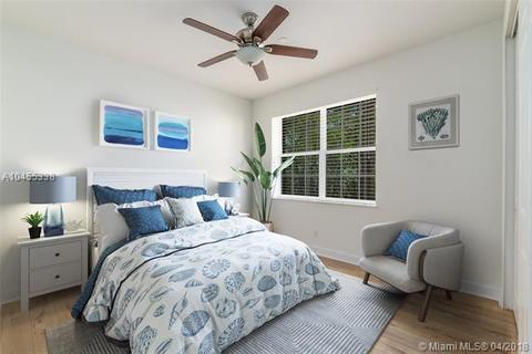 528 SW Akron Ave, Stuart, FL 34994 photo 4