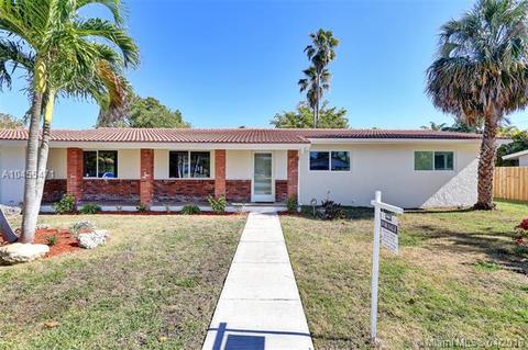 8221 SW 128th St, Pinecrest, FL 33156 photo 9