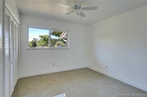 8221 SW 128th St, Pinecrest, FL 33156 photo 26