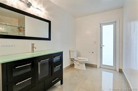 8221 SW 128th St, Pinecrest, FL 33156 photo 27