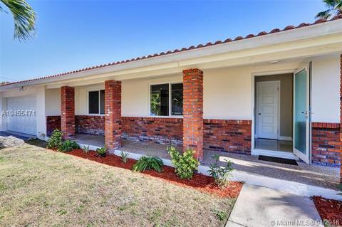 8221 SW 128th St, Pinecrest, FL 33156 photo 10