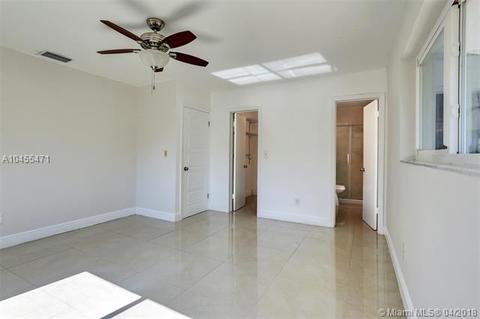 8221 SW 128th St, Pinecrest, FL 33156 photo 32